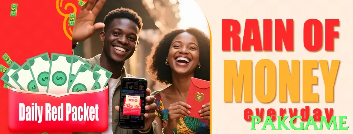 pakgame Pakistan - 3