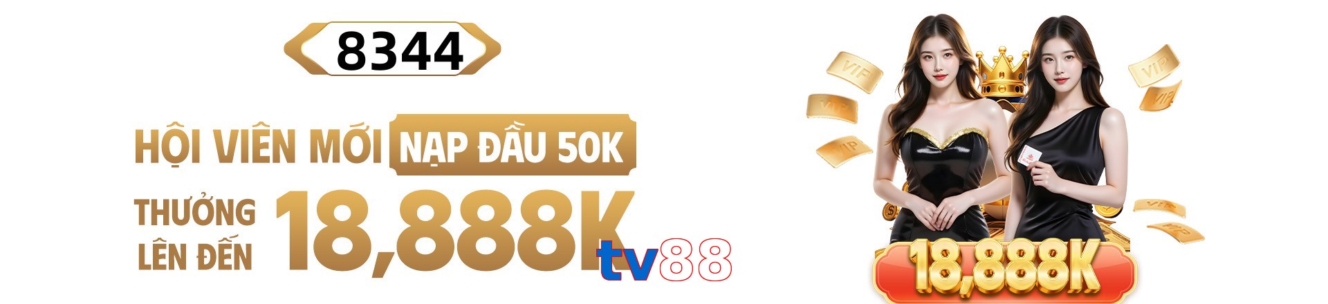tv88