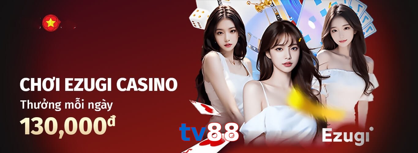 tv88