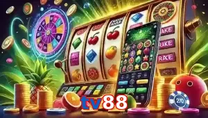 tv88