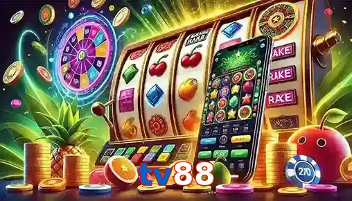 tv88