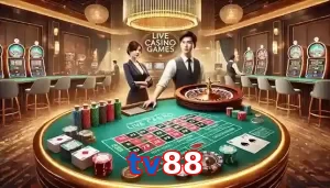 tv88
