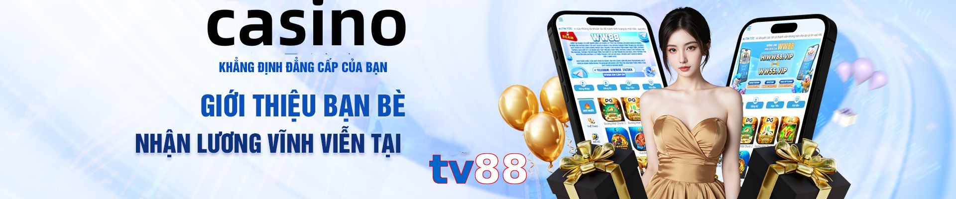 tv88