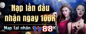 tv88