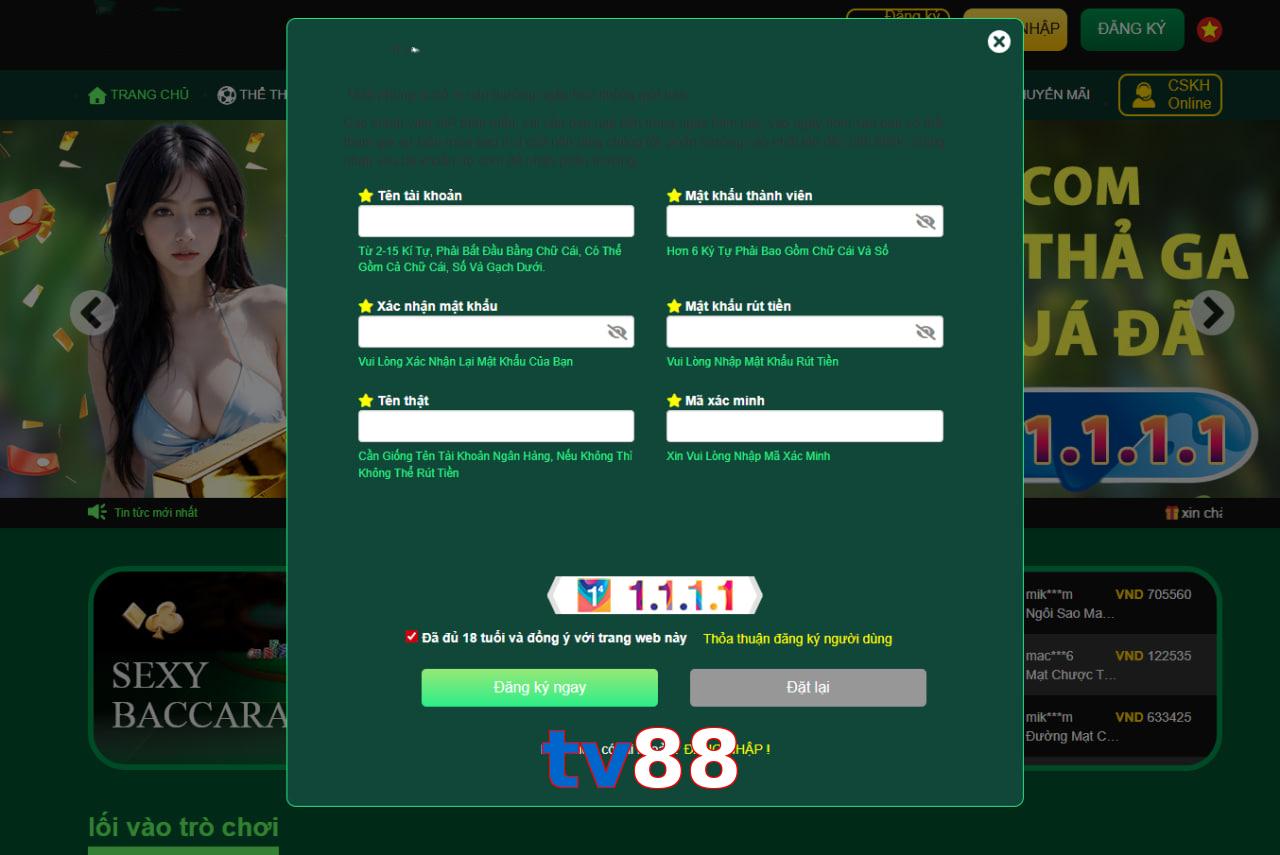 tv88